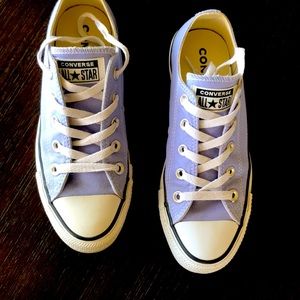 Converse All ⭐️ Star Women’s shoes